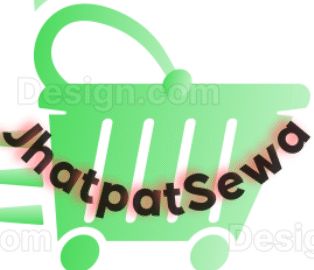 JhatpatSewa