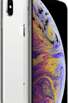 iphone13