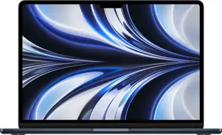 Macbook Air pro