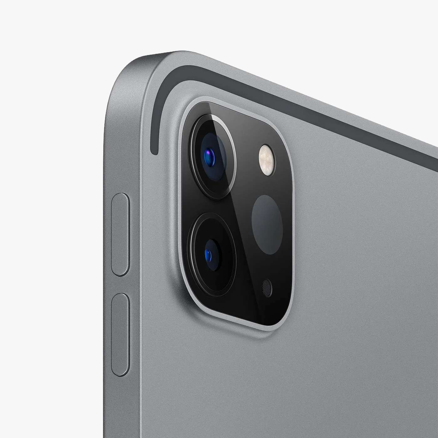 Apple- iPhone11-Gray(256GB)